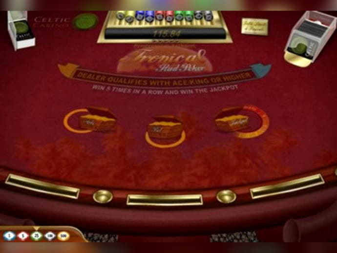 210% Deposit match bonus at Lucky Nugget Casino