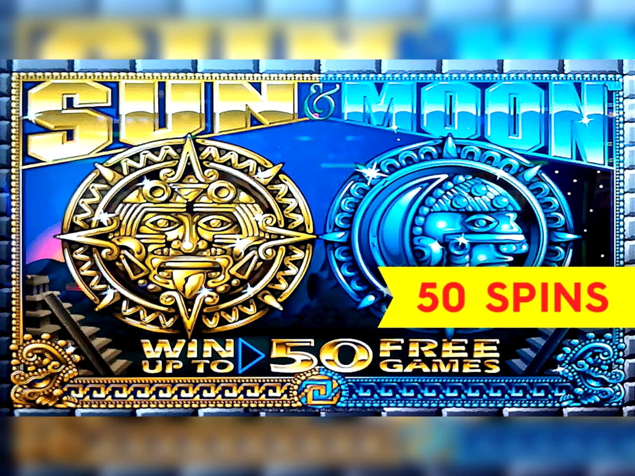 Eur 870 Online Casino Tournament at Jackpot City Casino