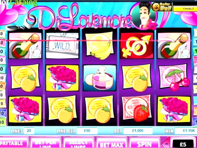 $1170 NO DEPOSIT CASINO BONUS at Casino Room