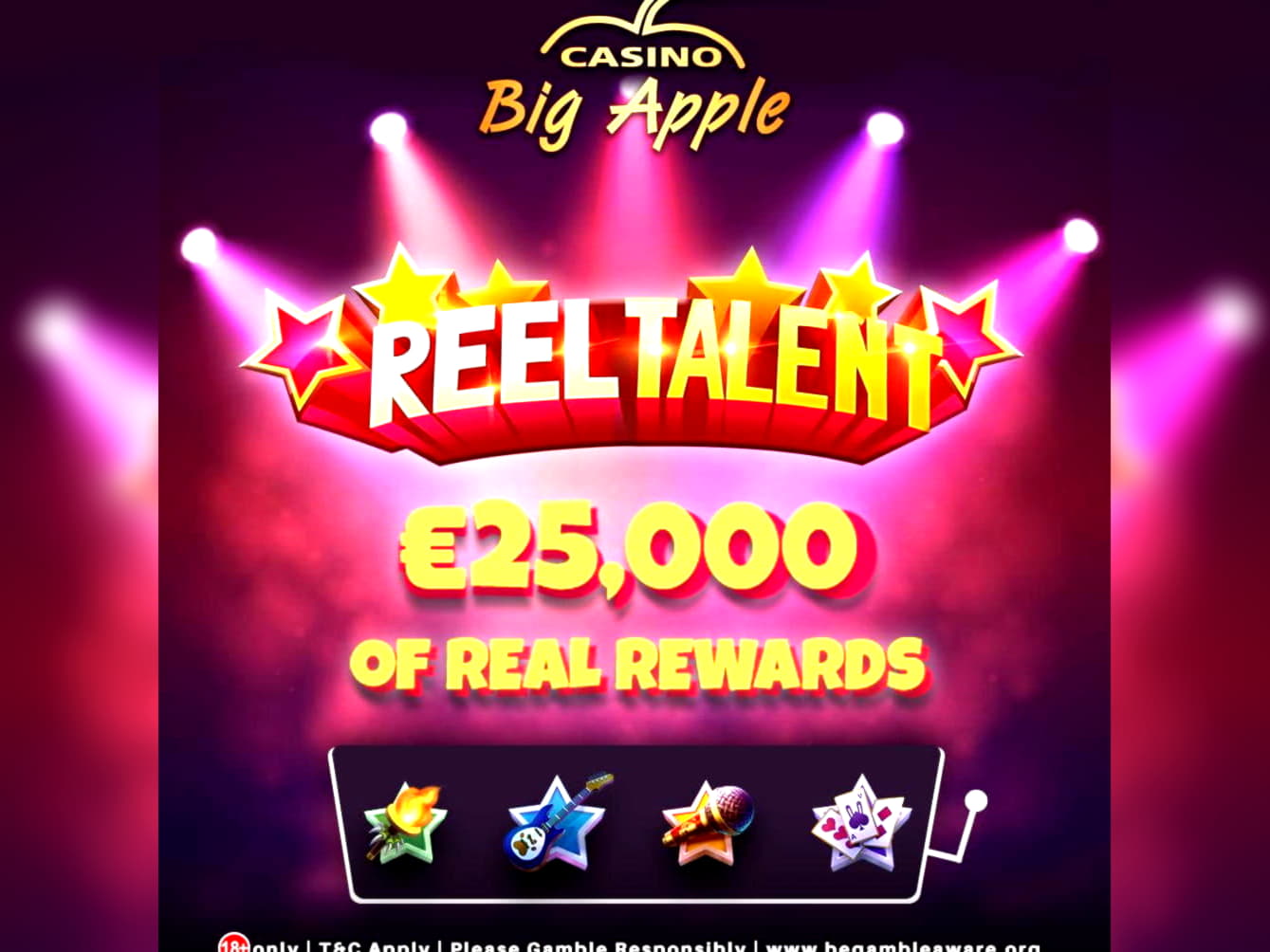 Eur 4295 no deposit casino bonus at Mummys Gold Casino