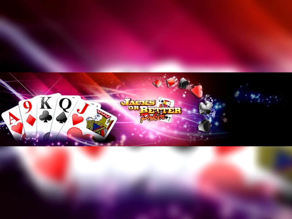 $260 Free Casino Chip at Lucky Nugget Casino