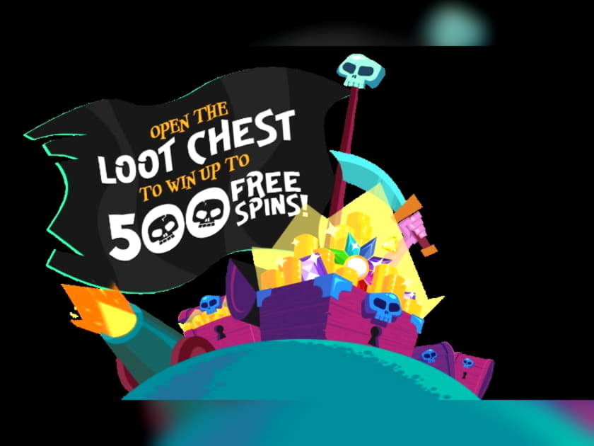 $905 NO DEPOSIT at LV Bet Casino