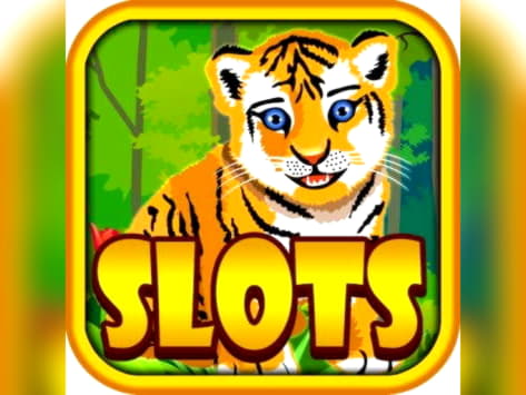£890 Free Casino Tournament at Royal Dubai Casino