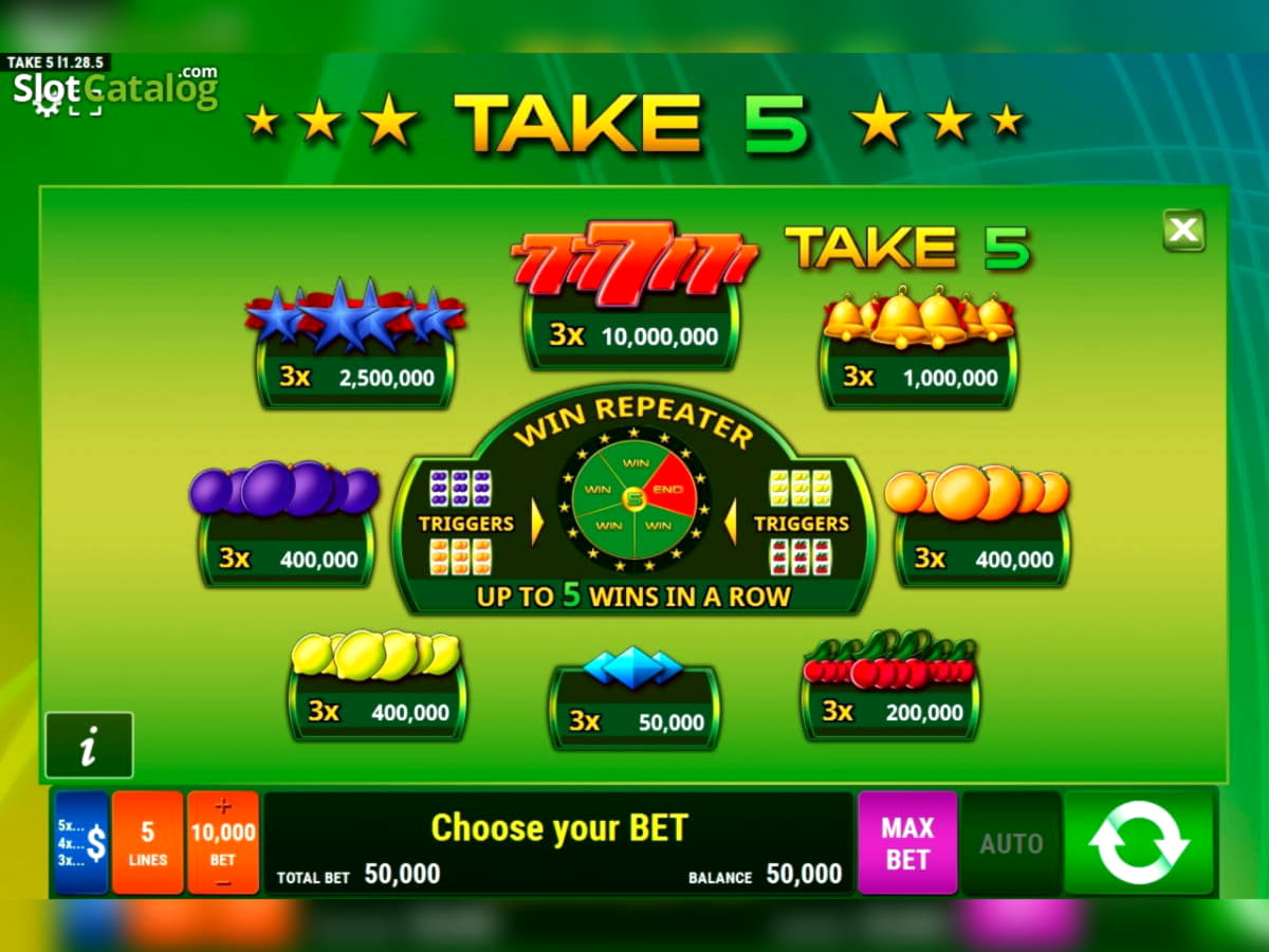 £635 Mobile freeroll slot tournament at Come On Casino