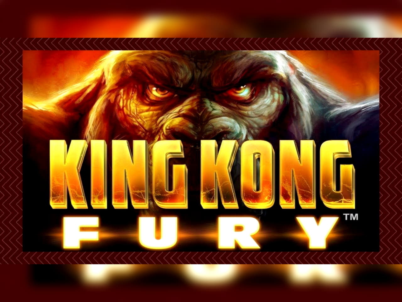€3600 NO DEPOSIT at 888 Casino