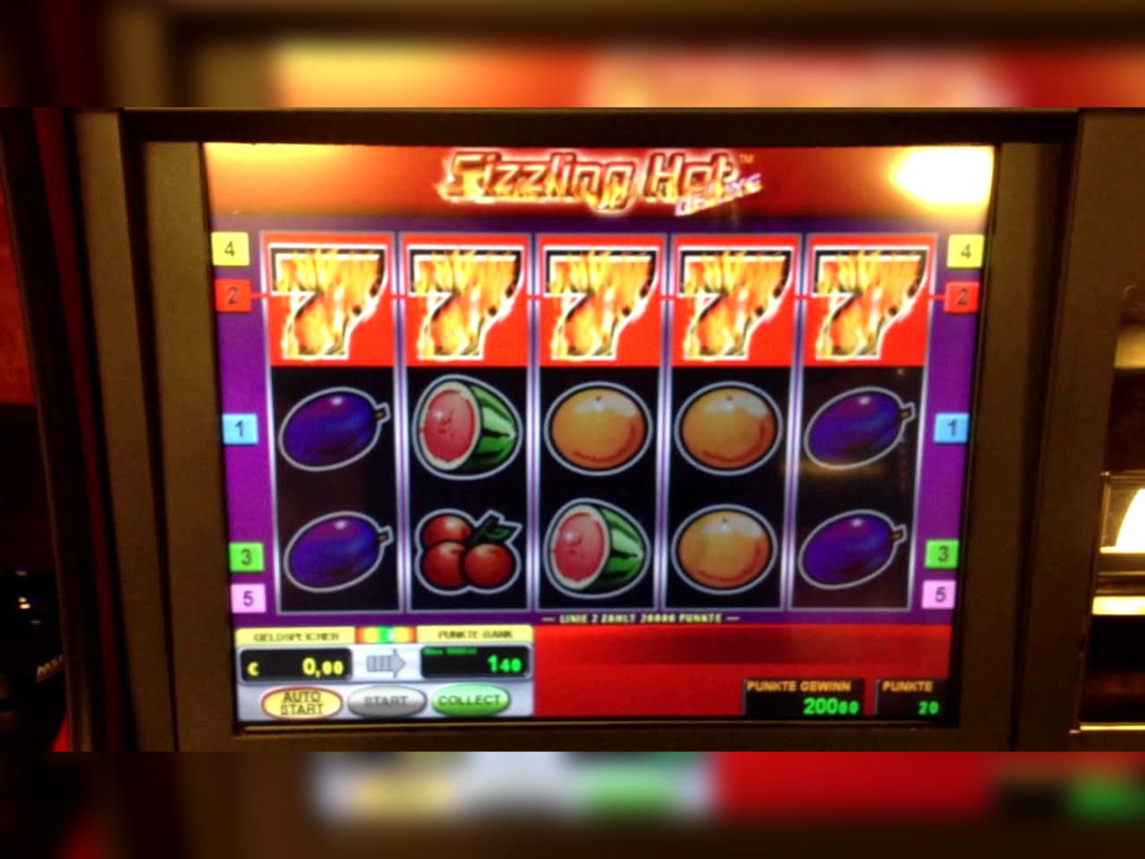 530% Welcome Bonus at Mummys Gold Casino