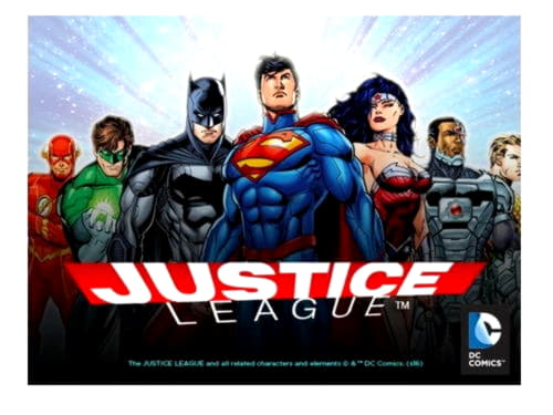 €165 FREE CHIP at Come On Casino
