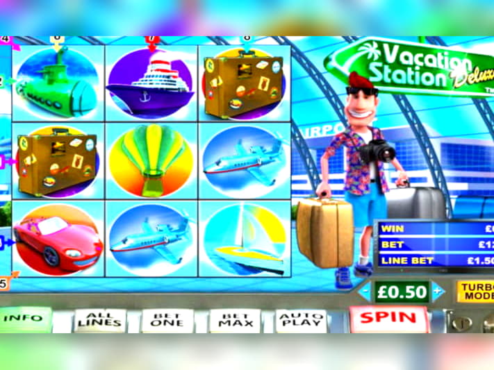 730% Best Signup Bonus Casino at Casino-X