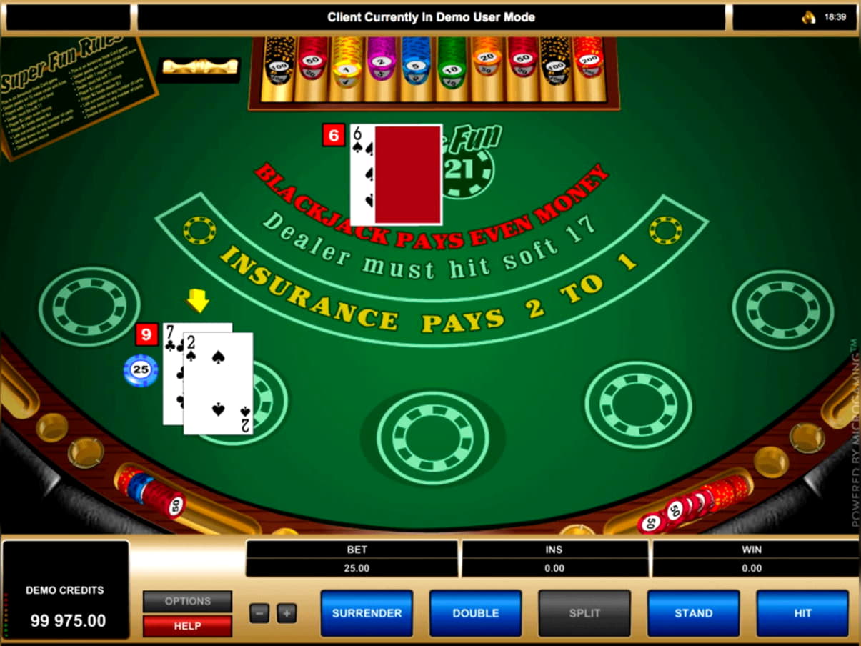 £4445 NO DEPOSIT BONUS at 888 Casino