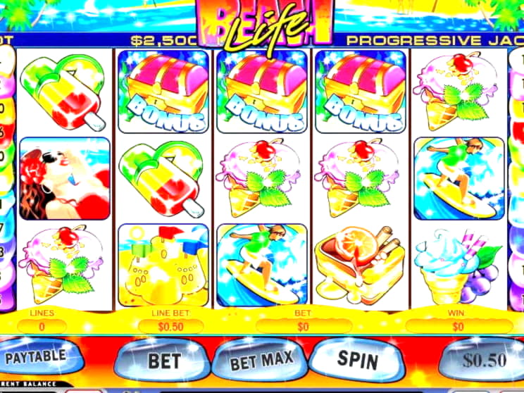 Eur 605 NO DEPOSIT BONUS CODE at Casino Las Vegas