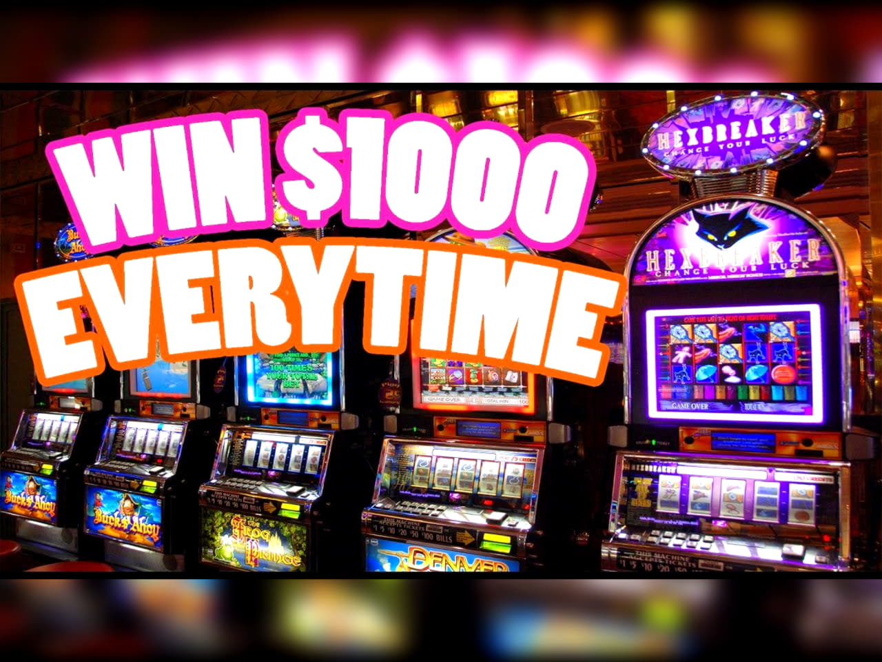 990% Match Bonus Casino at Mrgreen Casino