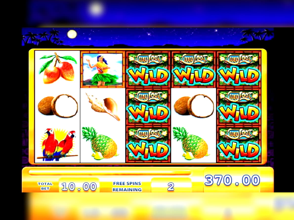 ﻿$4190 No Deposit Bonus at Platinum Play Casino