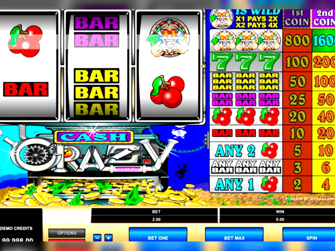 200 Free Spins at Mummys Gold Casino