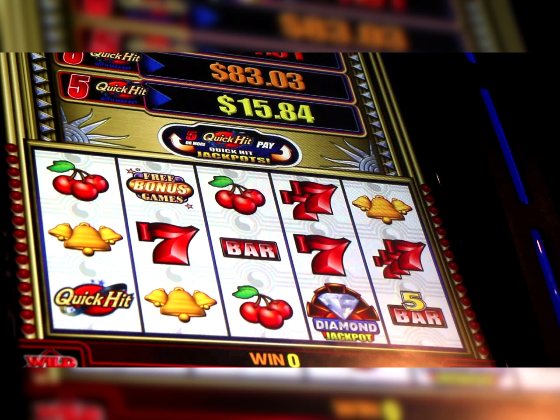 45% Best signup bonus casino at Royal Dubai Casino
