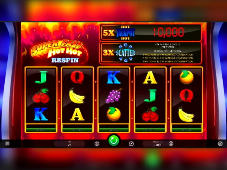 $95 Casino chip at Casino-X