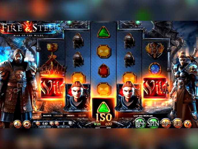 235 Free casino spins at Gratorama Casino