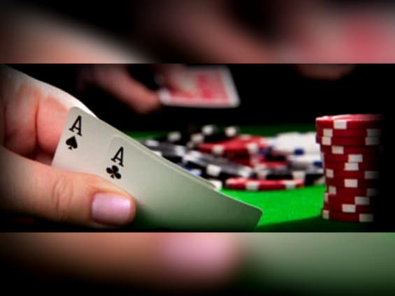 33 free spins at 888 Casino