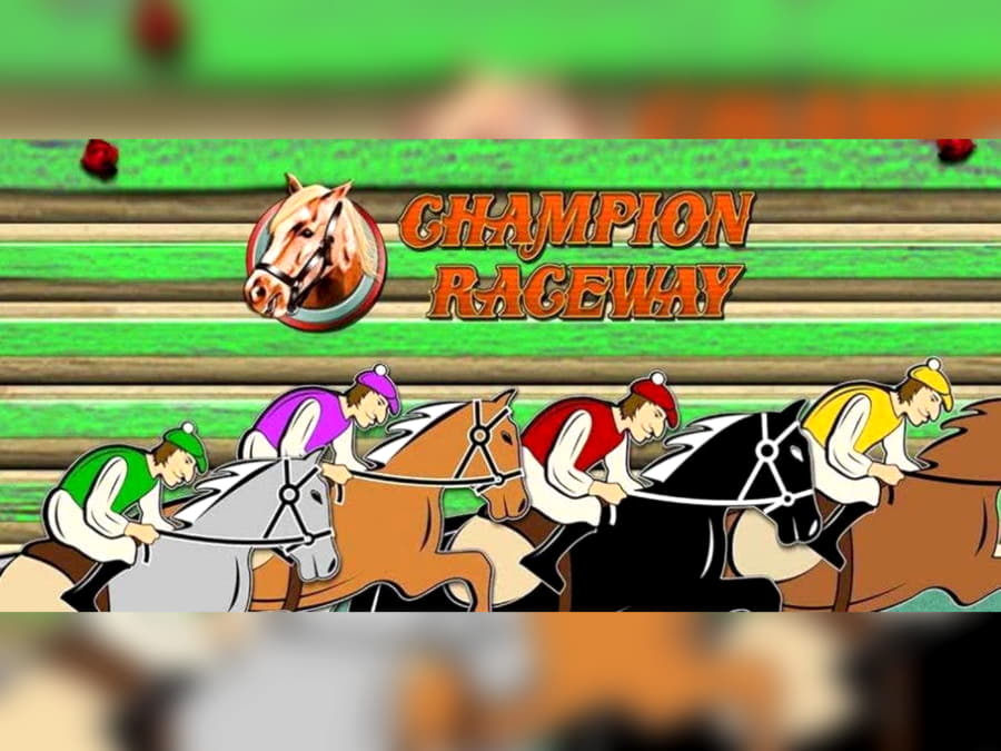 750% Casino match bonus at Betway Casino