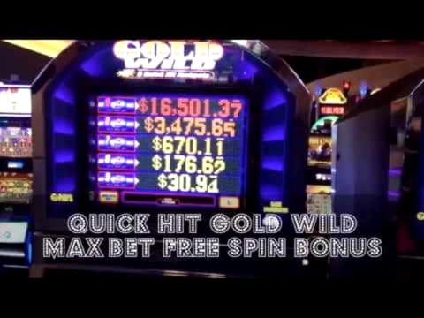 55 Free Spins Casino at LV Bet Casino