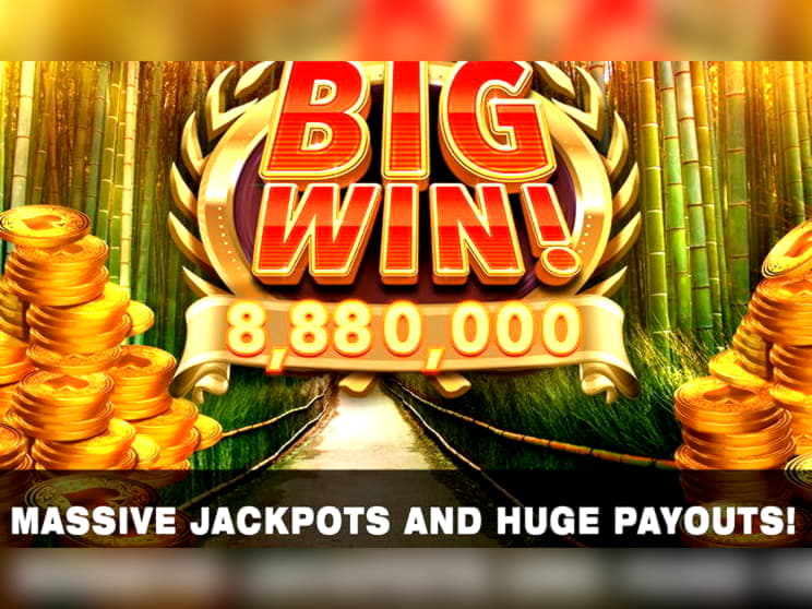 Eur 160 Daily freeroll slot tournament at All Slots Casino