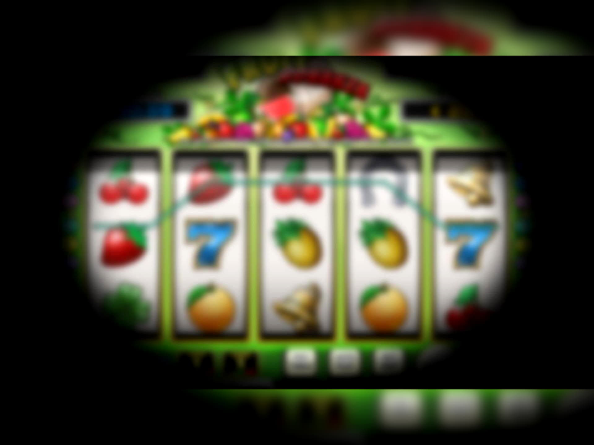 Eur 745 Tournament at Casino-X