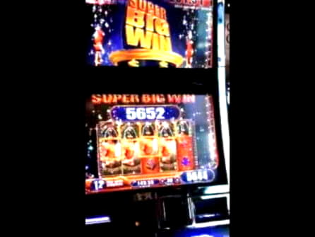 $1160 No deposit at Intertops Casino
