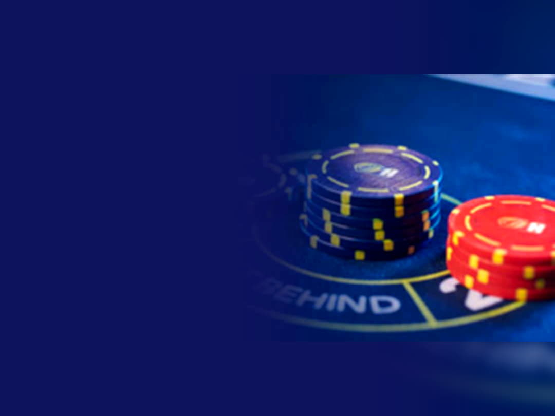515% Best signup bonus casino at Mummys Gold Casino