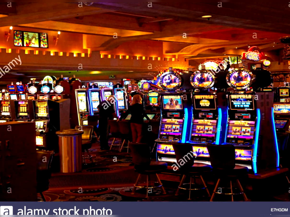 580% Match bonus at Come On Casino