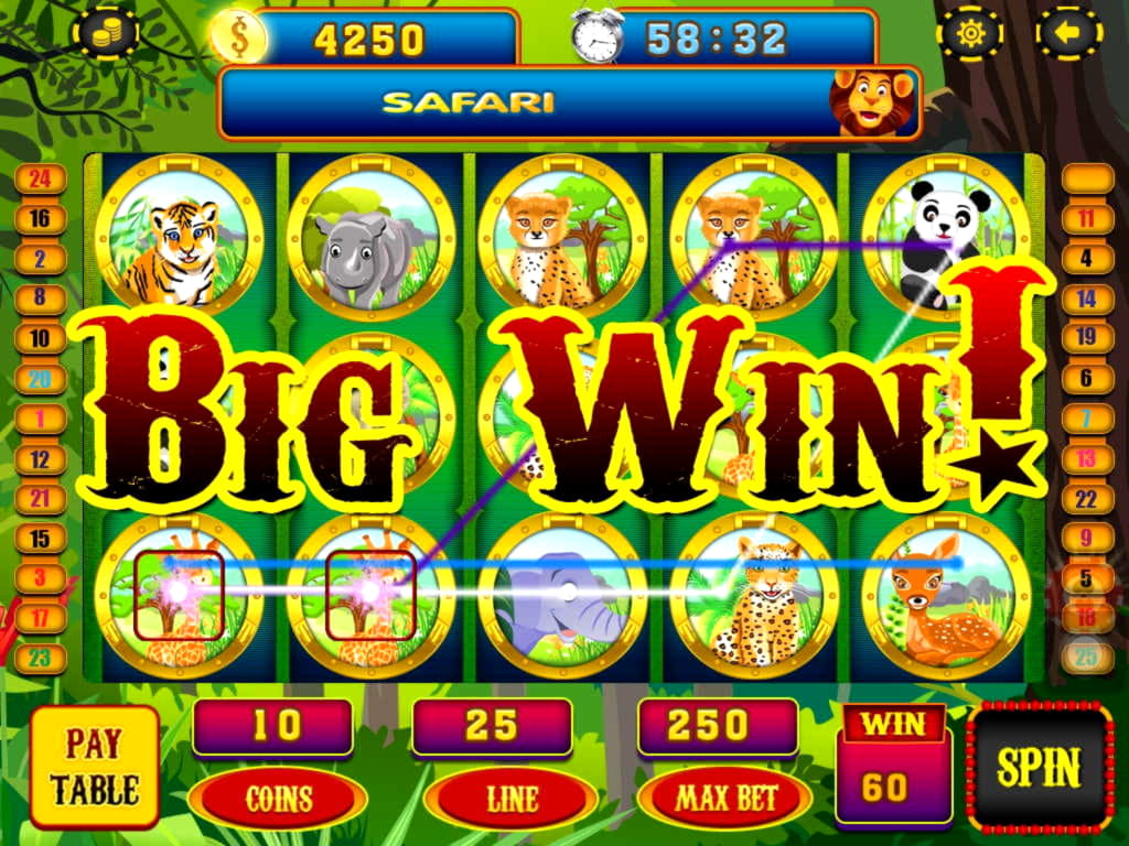 $650 no deposit bonus code at Mummys Gold Casino