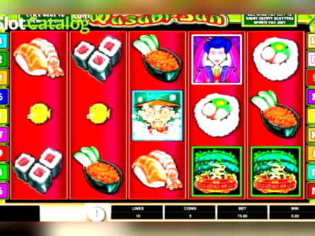 ﻿$4725 no deposit bonus casino at Ruby Fortune Casino