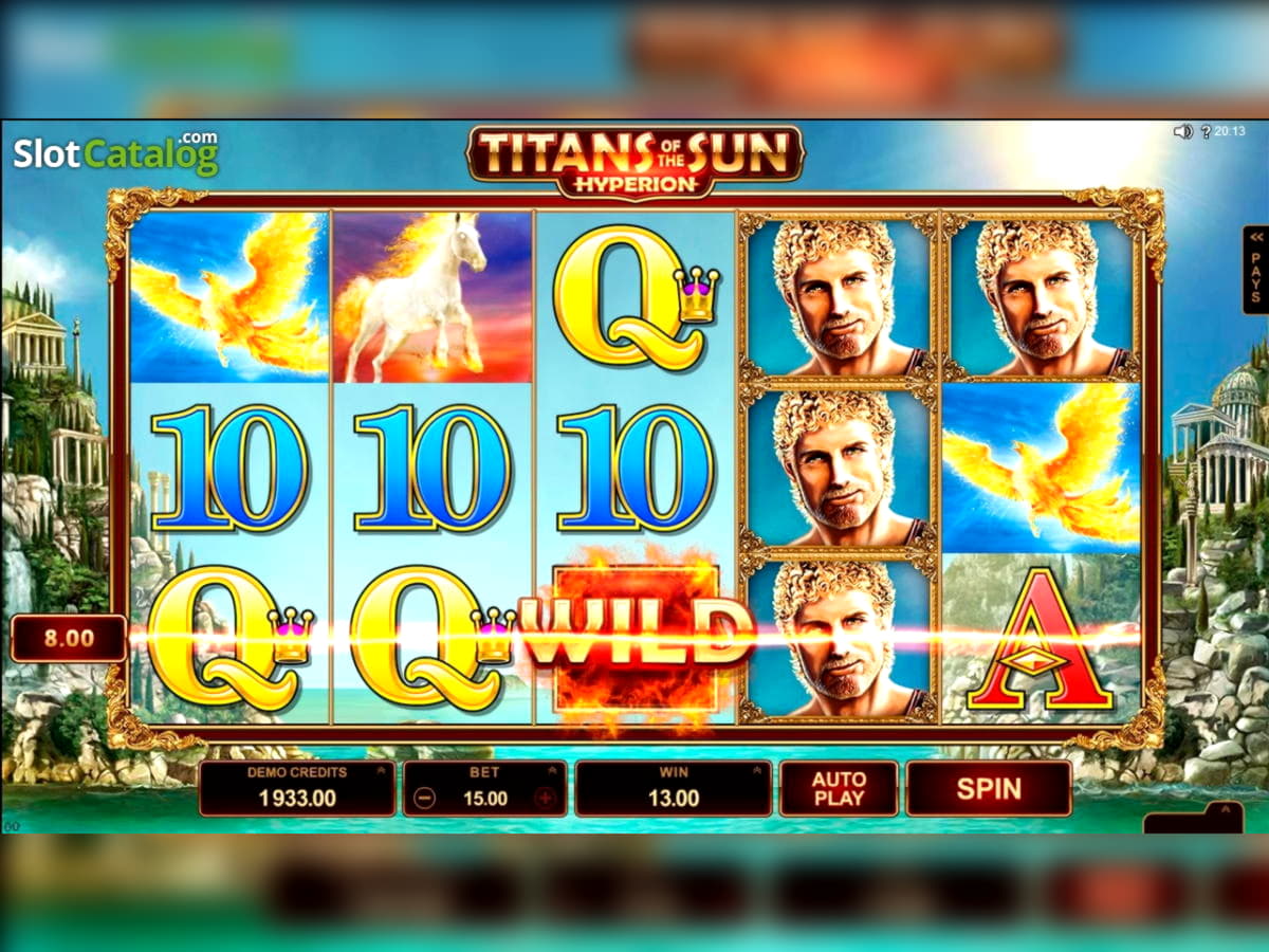 €130 Casino tournaments freeroll at Vegas Hero Casino