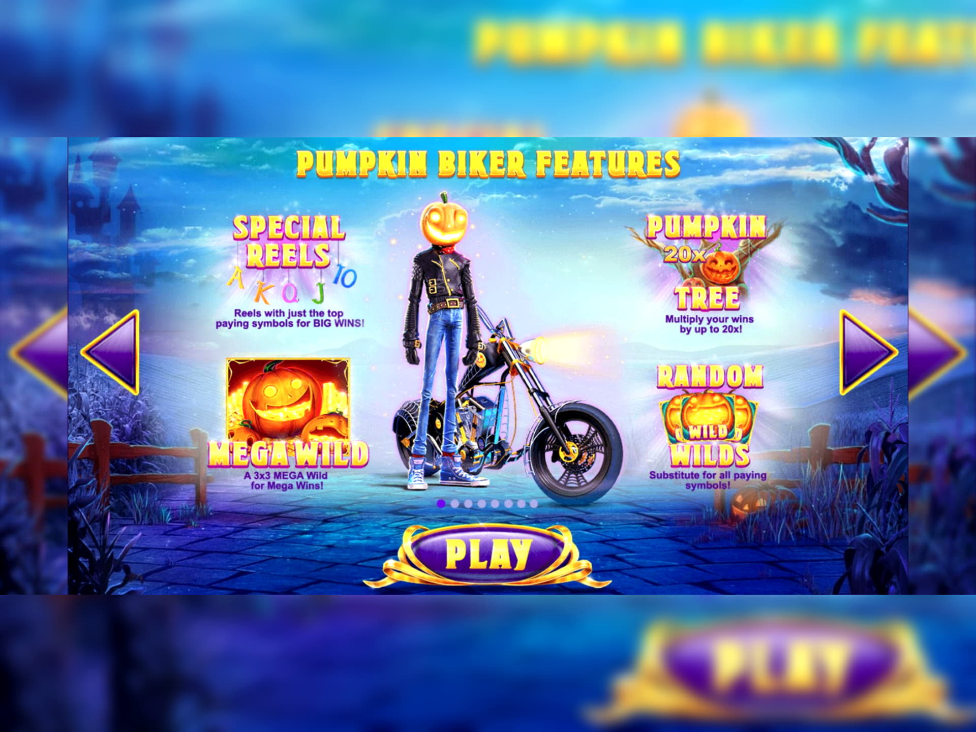 Eur 200 FREE CASINO CHIP at Mummys Gold Casino