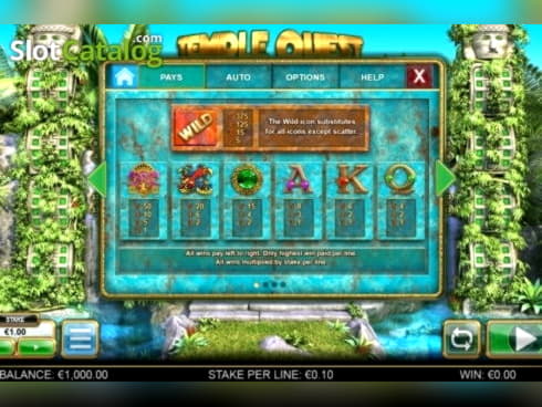 €3135 No Deposit Bonus Casino at Come On Casino
