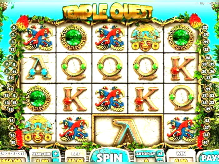 EUR 880 Mobile freeroll slot tournament at Casino Room
