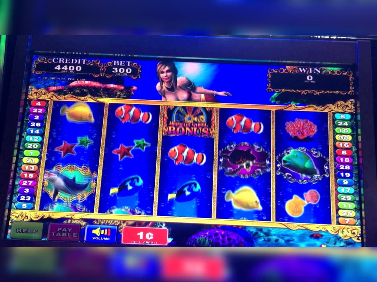 €575 FREE Chip Casino at Gratorama Casino