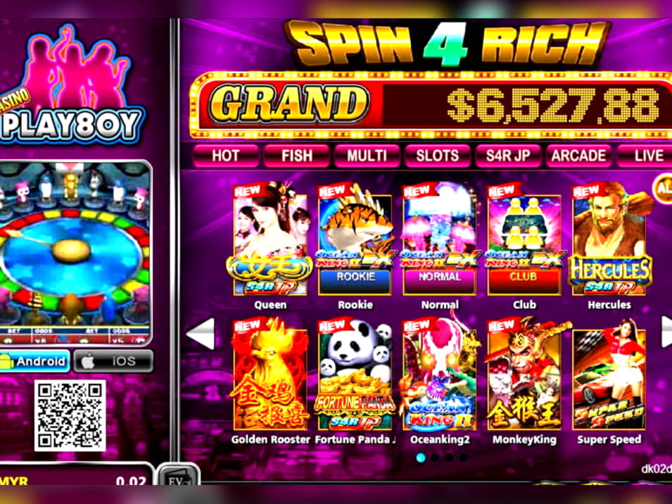 135 Trial Spins at Mummys Gold Casino