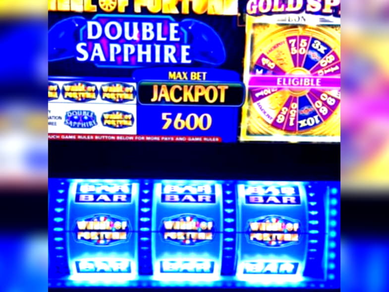 Eur 4080 No Deposit Casino Bonus at Euro Palace Casino