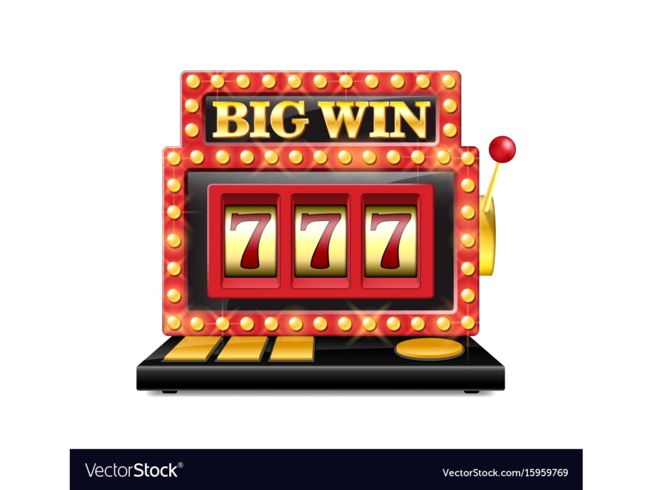 EUR 2530 No deposit casino bonus at Platinum Play Casino