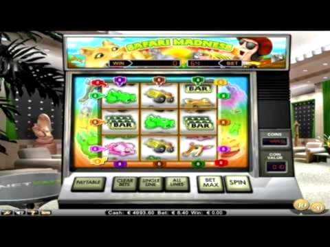 $545 Online Casino Tournament at Gratorama Casino