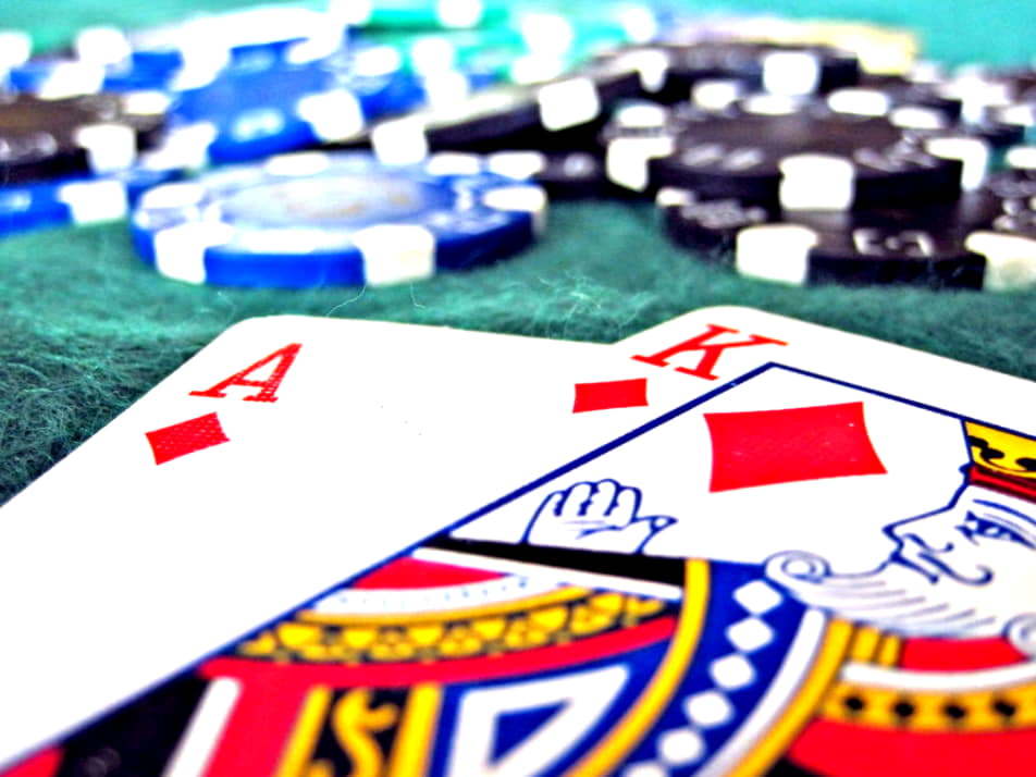 €3155 No Deposit Bonus Code at Come On Casino