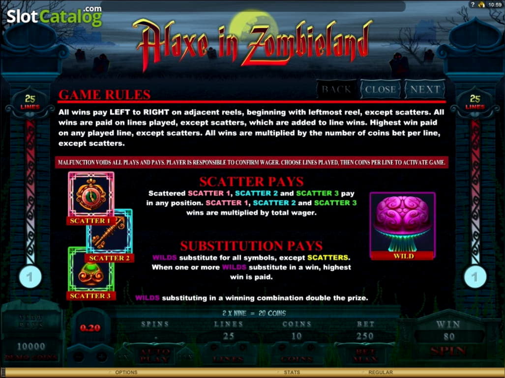 EURO 410 Free Chip Casino at Red Bet Casino
