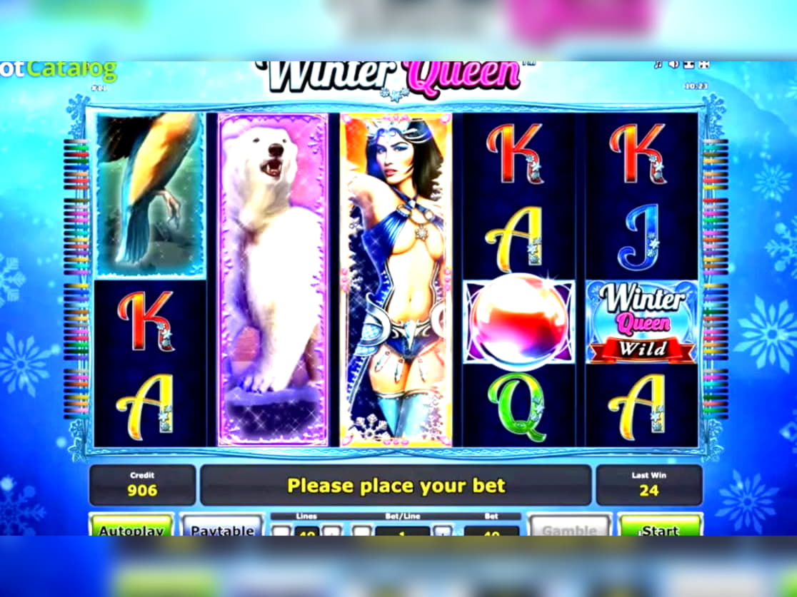 290 Free spins no deposit casino at Casino Room