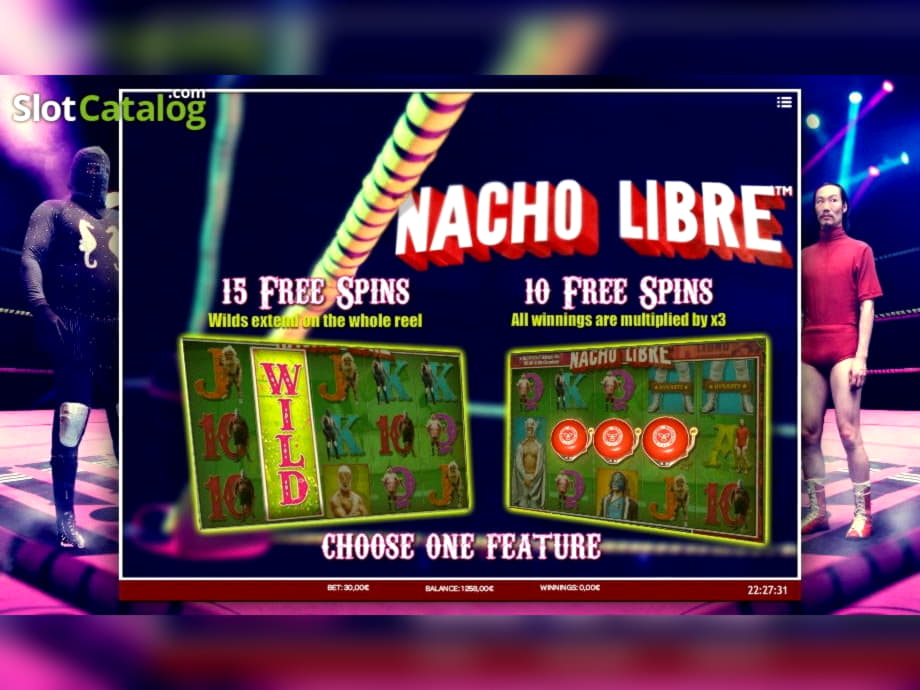 £2590 No deposit casino bonus at Lucky Nugget Casino