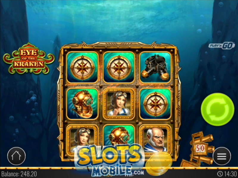 780% No Rules Bonus! at Ruby Fortune Casino