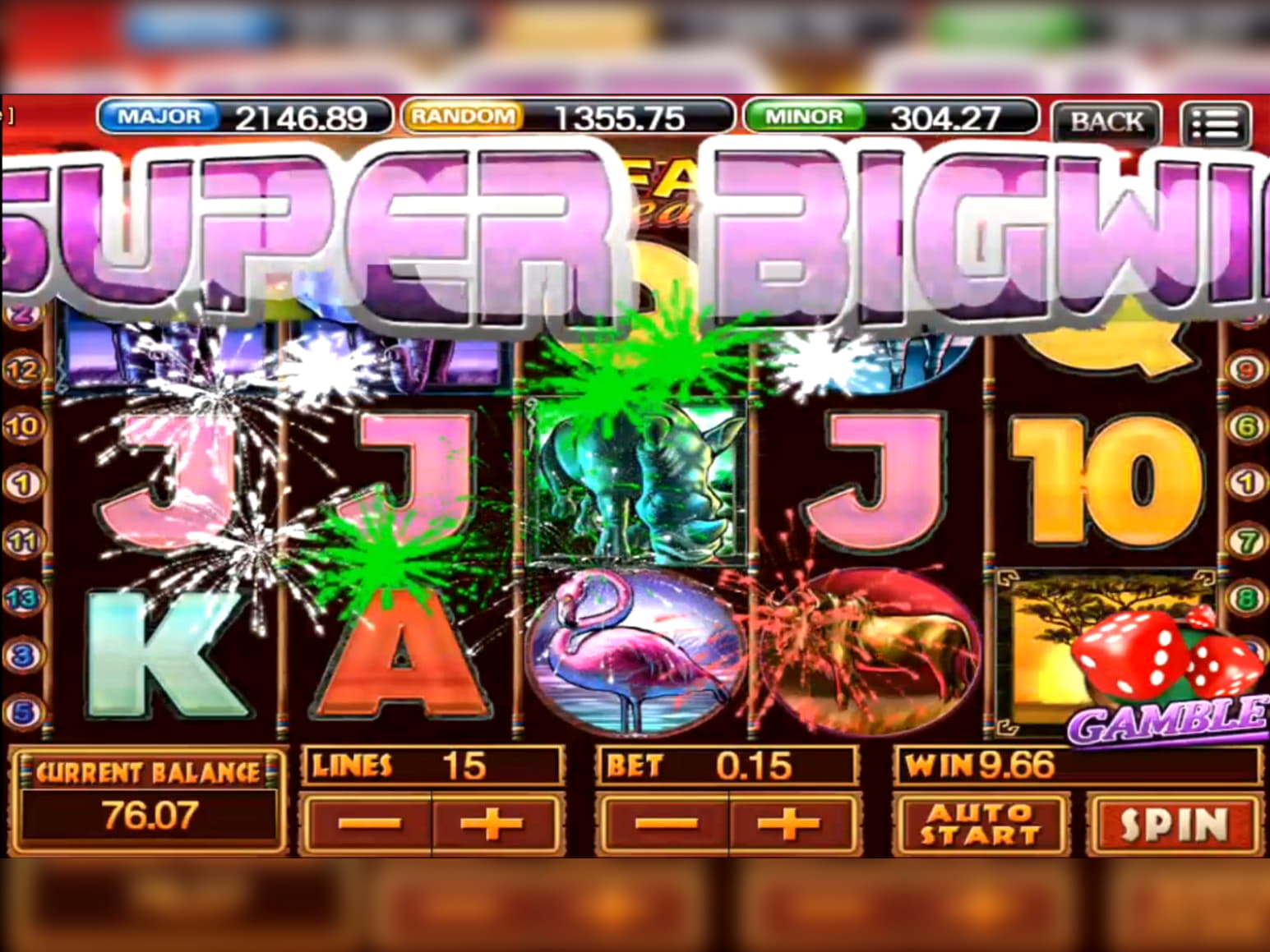 €120 Casino tournaments freeroll at Betway Casino
