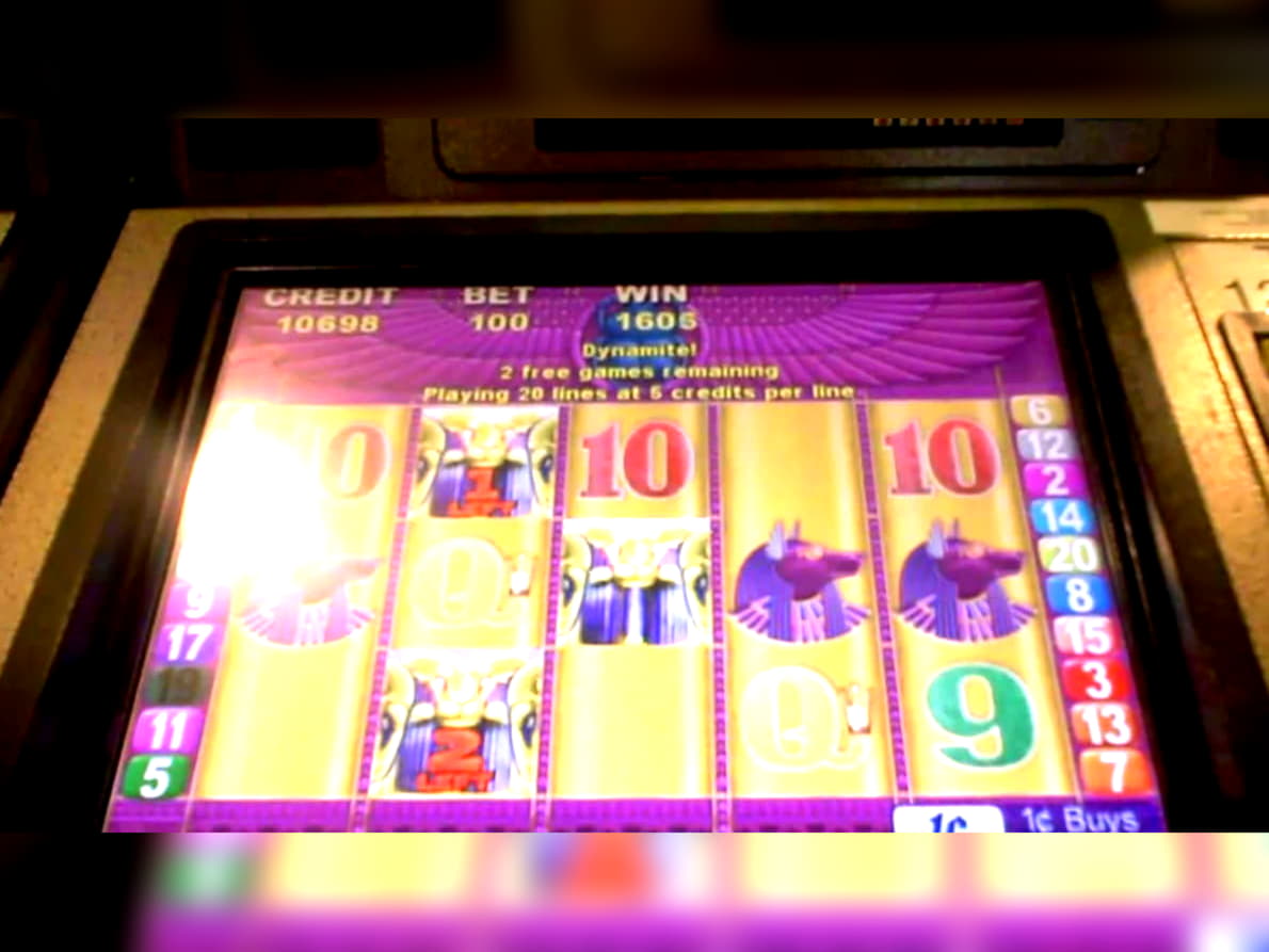 EUR 390 Tournament at Come On Casino