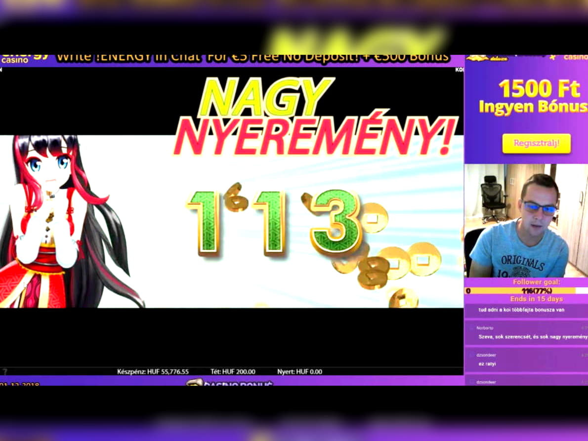 €395 Free Casino Tournament at All Slots Casino