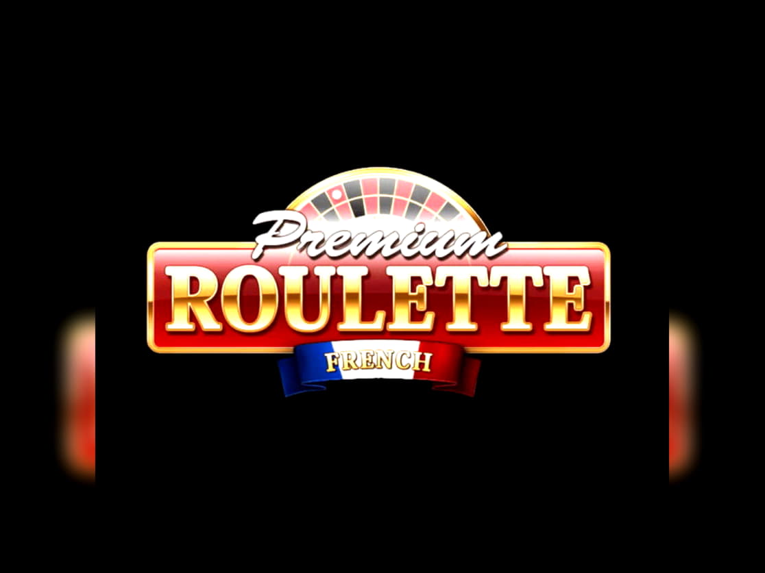€1345 no deposit bonus code at Yes Casino 