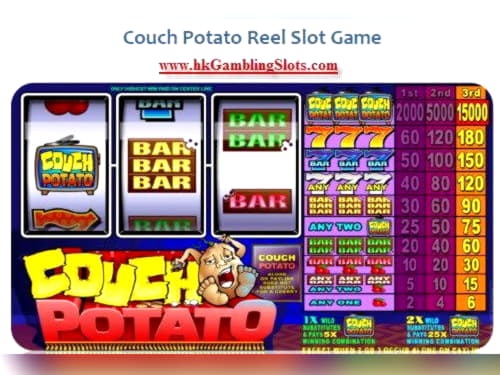 $545 No Deposit Bonus at Cherry Jackpot Casino