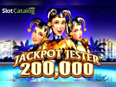 €630 Online Casino Tournament at Euro Palace Casino